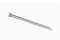 Clou Acier Strie 4,5 X 60 par 40