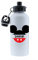 Kembilove Botella agua niños personalizada – Cantimplora Infantil Personalizada – Botella – Botella agua niños acero inoxidable infantil – Botella Unicornio niña