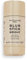 Revolution Pro, Blur Stick Bright Mini, Primer, 12g