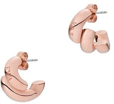Emporio Armani EGS2884221 Schmuck