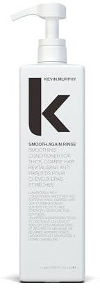 Kevin Murphy Smooth Again Rinse 1000 ml
