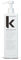 Kevin Murphy Smooth Again Rinse 1000 ml