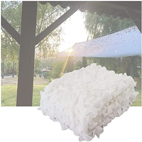 MFGG Coperchio della Serratura della portiera in Acciaio Inossidabile per Fiat 500X 500 X 2015-2020 Coperchio della Serratura della Porta,Stainless Black