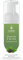 Neolith Green Tea With Tea Tree Foaming Face Wash | Acne control, pH Balanced, Gentle formula, Skin rejuvenation, Oil control | 100 ml