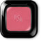 KIKO Milano High Pigment Eyeshadow 63 | Langanhaltender, Hochpigmentierter Lidschatten In 5 Verschiedenen Finishs: Matt, Perlmuttfarben, Metallic, Satiniert Und Schimmernd.