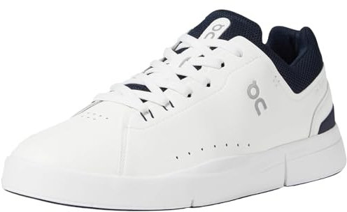 On Herren The Roger Advantage Sneaker, 40.5 EU