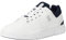 On Herren The Roger Advantage Sneaker, 40.5 EU