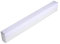 DOITOOL LED Wandleuchte Schrank Spiegel Licht Led-spiegelscheinwerfer Spiegel Wandlampe Spiegellicht Einfach Make-up-licht Schminkspiegel Licht