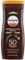 Leocrema - Sonnencreme LSF 50, mit Melanin-Aktivator, schnell einziehend und wasserfest, 200 ml