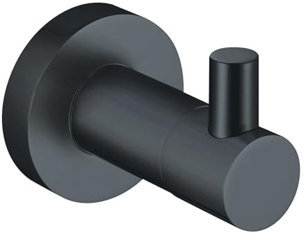 Omnires MP60110AT MODERN PROJECT Haken, Anthracite