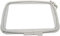Masters großer Reifen für Husqvarna Viking Stickmaschine #4125271-02, Designer, Topas, Rubin usw