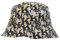 Generisch Karl Kani One Size Signature Retro Logo Bucket Hat KA223-063-1