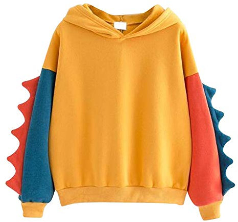 KQIVAM Black Friday Black Friday Angebote 2024 Ab Wann Black Friday 2024 Wann Ist Der Nächste Black Friday 2024 Black Friday Angebote 2024 Black Friday Angebote Warehouse Deals Angebote