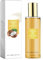 Vaniglia Coconut Passion Body Spray, Coconut Passion Fragrance Mist, Profumo da donna, Spray per il corpo, Eau de Parfum per donna, profumo di lunga durata, profumo vaniglia (1 pezzo)