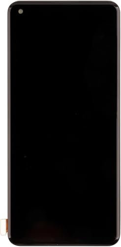 SWARK New TFT LCD Touch Screen Digitizer Assembly for 5G with Upgraded Repair Tools Kit-NO Fingerprint Function