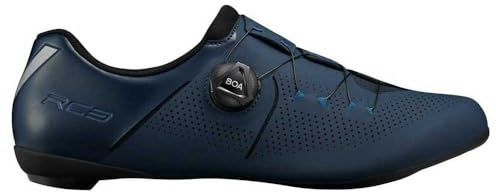 SHIMANO Fahrradschuhe SH-RC302