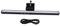 Gosera Laptop Monitor Light Bar USB E-Reading LED Work Light 3 Adjustable Color Temperature, No Screen Glare