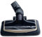 Testina Della Spazzola For Pavimenti For Macchina Lavapavimenti Sottovuoto, Compatibile Con Philips, Spazzola Di Ricambio For Macchina Lavapavimenti Prats XW9383 XW9382 XW9385