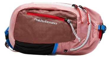 Peak Performance Outdoor SlingbaG
