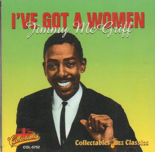 Collectables Records