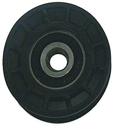 Prime Line 7-052008 Spannrolle, Keilriemen