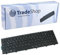 Original Laptop-Tastatur/Notebook Keyboard Ersatz Deutsch QWERTZ ersetzt Dell MP-13N86D0J442 CN-0H6HJ6-75525 43A-E0KQ-A00 für Dell Latitude 15 3000 3550 3560 3570 (Deutsches Tastaturlayout)