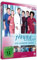 In aller Freundschaft - Die jungen Ärzte - Staffel 3.1/Folgen 85-105 [7 DVDs]