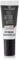 essence - Lidschattenprimer - you better work! eye primer