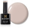 BLUESKY Ridge Filler Base Coat, MB07, Nude, Gel Nail Polish, Rubber Base Gel, 10ml
