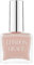 London Grace Nail Polish | Lily 12ml | Nude Long Lasting Vegan Eco-conscious Varnish | Quick Dry, Chip-Resistant, & No Nasties Formula