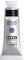 Lefranc Bourgeois Linel Gouache Extra-Fine Tube 14ml Noir Intense Série 1