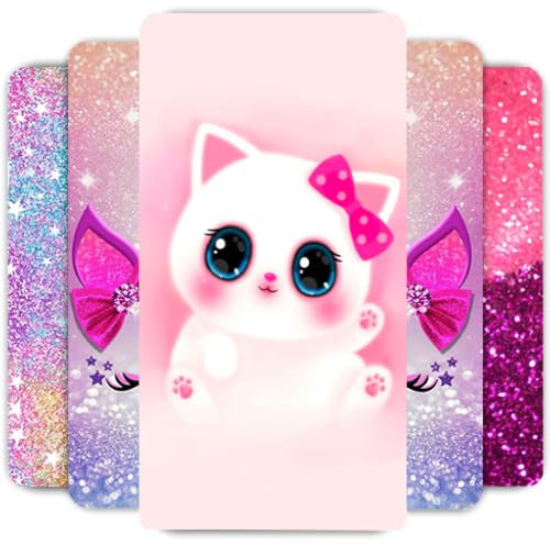 Cute Wallpaper - Cute backgrounds