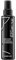Shu Uemura, Style, Shiki Worker (Blow Dry Serum), Auskämmbarer Haar-Primer, Für alle Haartypen, Hitzeschutz für geschmeidige, luftgetrocknete oder mit dem Föhn gestaltete Styles, 150 ml