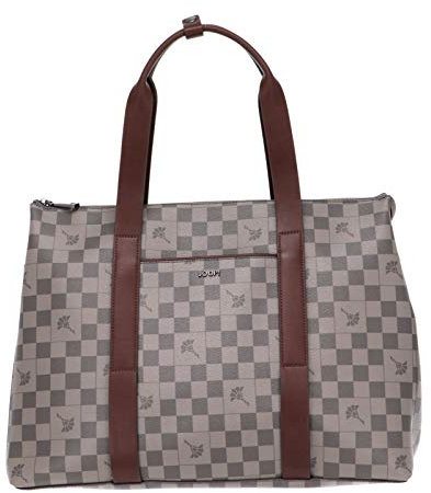 Joop! Cortina Piazza Elian Shopper LHZ Taupe