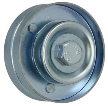 Umlenk-/Führungsrolle, Keilrippenriemen BTA E2W0003BTA