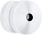 8M Bande Agrippantes Adhésives Rubans Adhésifs Bande Ruban Scratch Autocollant Moustiquaire Hook Loop Rouleau Scratch Autoadhésif, pour moustiquaire fenetre, Blanc 8m x 2