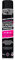 Muc-Off Dégraissant à Séchage Rapide, 750 Millilitres - Dégraissant Moto Haute Pression Tout Usage - Convient aux Chaînes, Engrenages et Composants