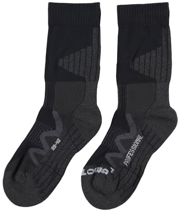 Wandersocken 3-SEASON PRO
