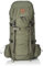 Fjällräven Unisex Kajka 35 M/L Rucksack, Grün (Verde), Einheitsgröße
