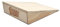 SPITBOARDS Fingerboard Kicker Ramps Obstacles