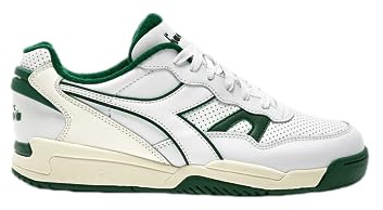 Diadora 2000000136097