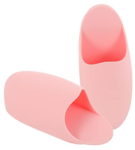 GLEAVI 2stücke Zahnbürstenhalter Zur Wandmontage Halter Für Elektrische Zahnbürsten Ständer Für Badezimmer Platzsparend Ohne Bohren Installieren Entfernen