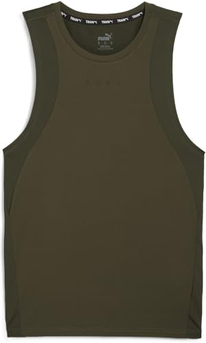 Energy CLOUDSPUN MESH Tank, Panzer, 525712