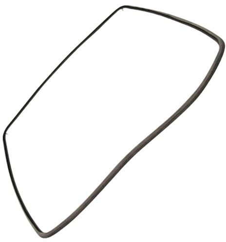Joint de porte Four, cuisinière 8996619260491 AEG Four, cuisinière 8996619260491 AEG