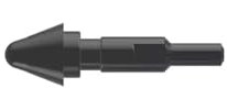 Pointes de Stylet Actives pour Premier Pointes de Actives PN7320a PN5122W PN9315A PN7522W Remplacement du Stylet Tactile (1)