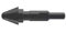 Pointes de Stylet Actives pour Premier Pointes de Actives PN7320a PN5122W PN9315A PN7522W Remplacement du Stylet Tactile (1)