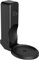 HAMKU for Amazon Echo Spot (2024 Gen) Soporte de pared para Amazon Echo Spot (2024 Gen), accesorio de soporte de soporte, accesorios para altavoces Amazon Echo Spot (2024 Gen)