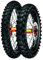 Metzeler 2762100 Motorradreifen MC360 Mid Hard
