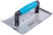 OX Pro Spinner Float 145 x 215mm