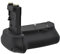 Compatible with Canon EOS 6D Battery Grip BG-E13 Battery